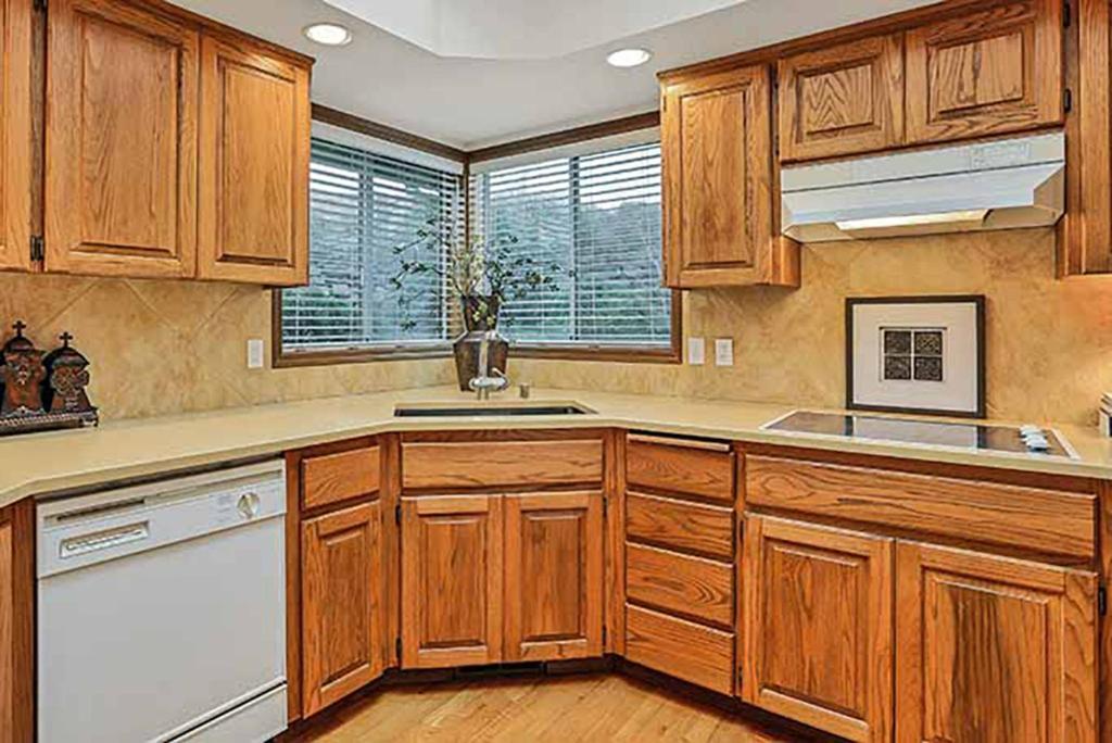 Fabulous Mayfair Apartment 런던 외부 사진